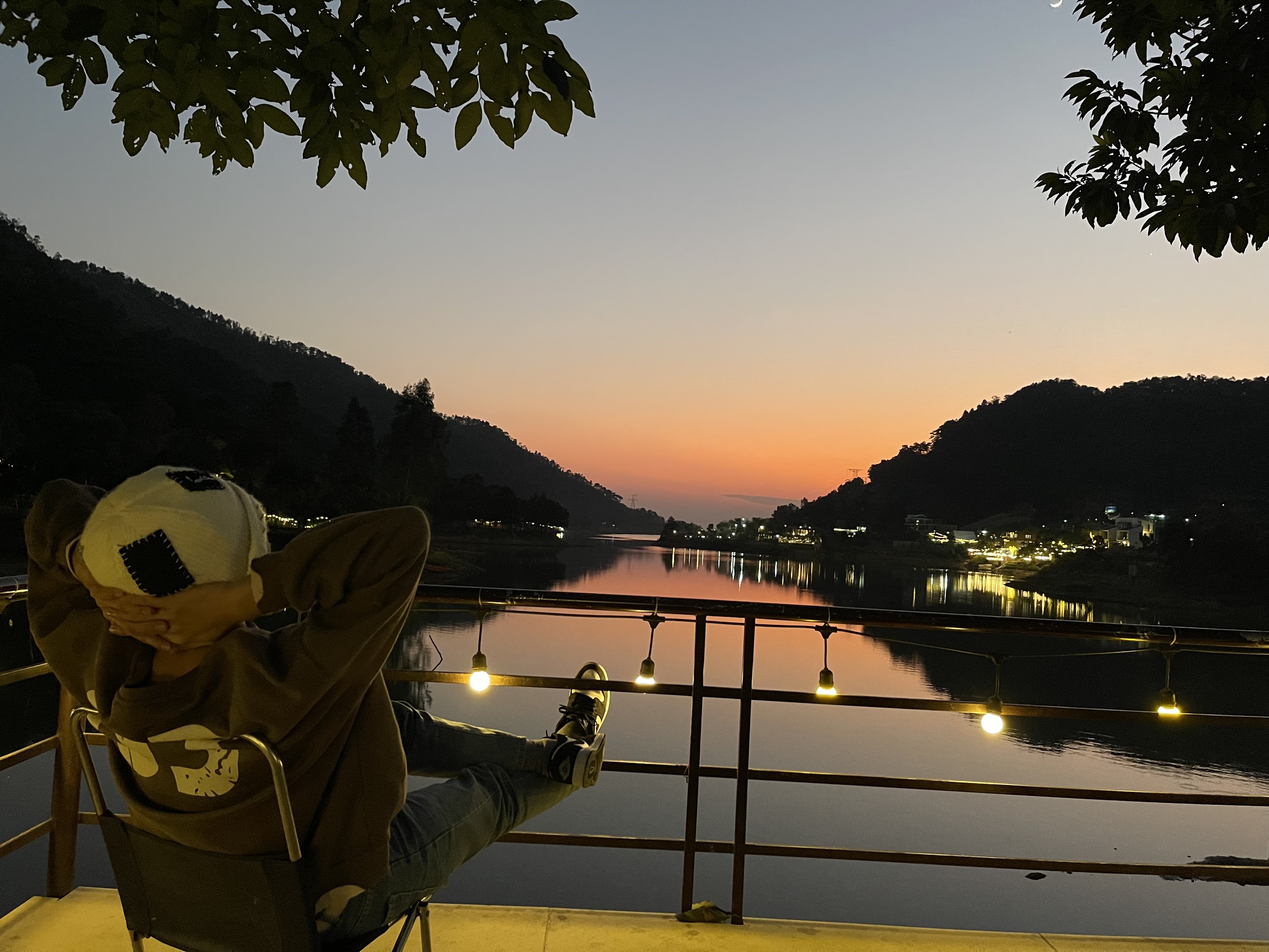 Profile photo of Hai